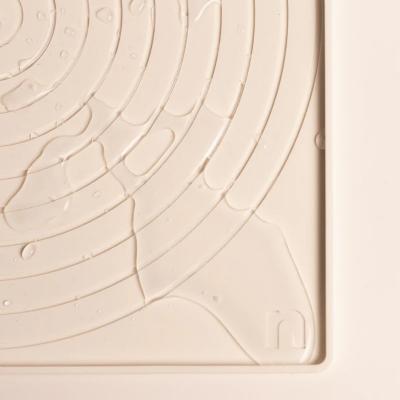 Nordesign Abtropfmatte 40x30