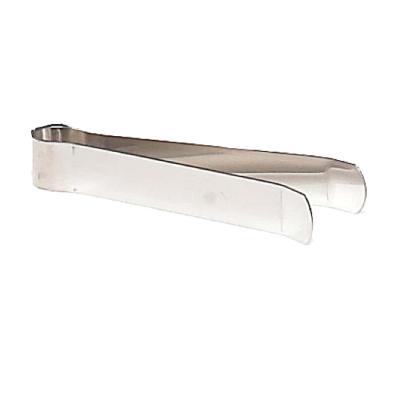 Preview: Kerzenklammer