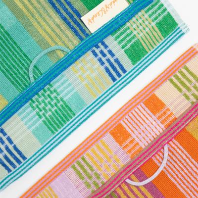 Foekje Fleur 2er Set Wischtücher Odds & Ends Kollektion - Nummer 90