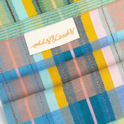 Preview: Foekje Fleur Geschirrtuch Odds & Ends Basket # 92 A