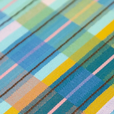 Preview: Foekje Fleur Geschirrtuch Odds & Ends Basket # 92 A