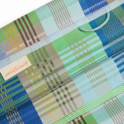 Foekje Fleur Geschirrtuch Odds & Ends # 96 B