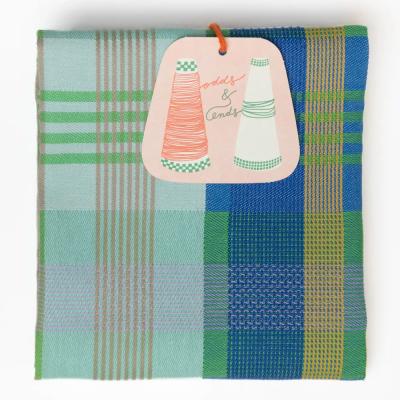 Preview: Foekje Fleur Geschirrtuch Odds & Ends # 96 B