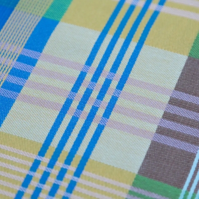 Preview: Foekje Fleur Geschirrtuch Odds & Ends # 96 B