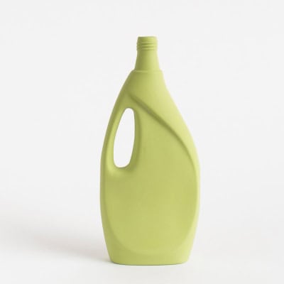 Foekje Fleur Bottle Vase Nr. 13 spring