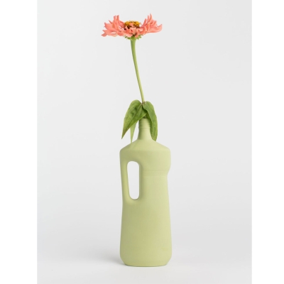 Foekje Fleur Bottle Vase Nr. 16 spring