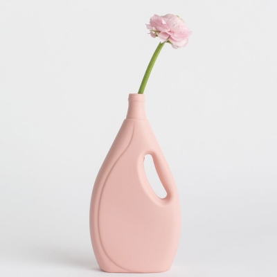 Foekje Fleur Bottle Vase Nr. 7