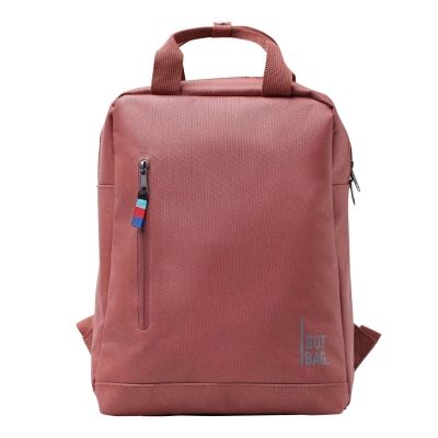 Got Bag Daypack Coral
