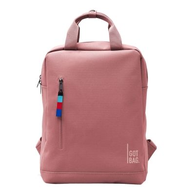 Got Bag Daypack rose pearl