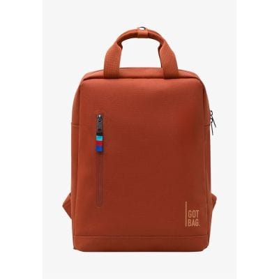 GOT BAG Daypack sandstone
