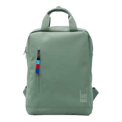 Got Bag Daypack reef