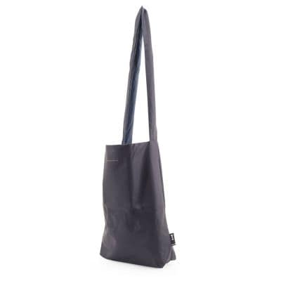 Tinne & Mia FEEL GOOD BAG denim blue