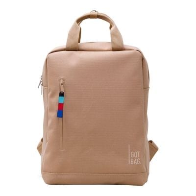 GOT BAG Daypack driftwood