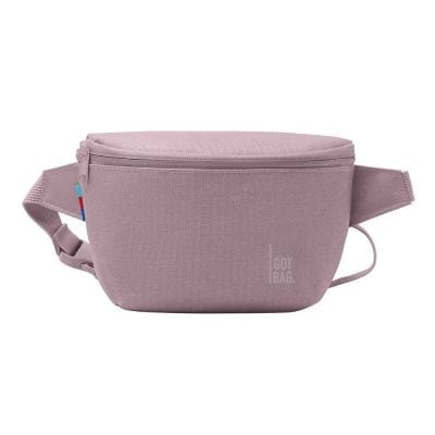 GOT BAG Hip Bag calamary