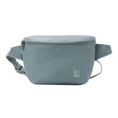 Got Bag Hip Bag reef