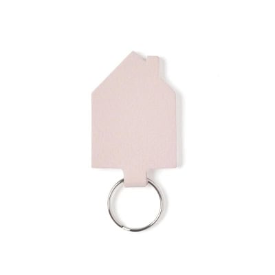 Keecie House Keeper powder pink