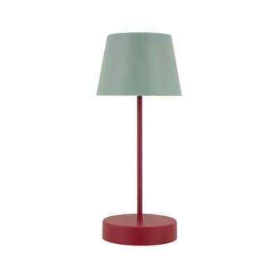 Remember Tischleuchte Oscar cozy 