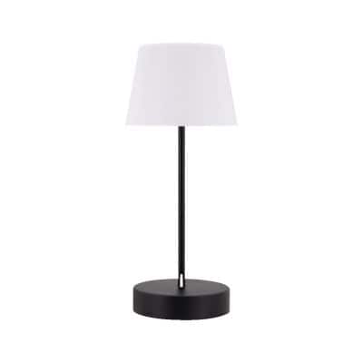 Remember Tischleuchte Oscar pure
