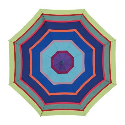 Remember Taschen - Regenschirm Costa