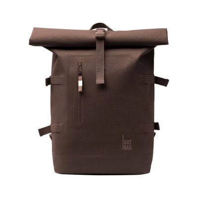 GOT BAG BACKPACK lite trench monochrome