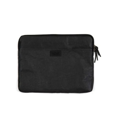 Uashmama ROY 13 Laptop Bag black