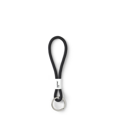 PANTONE Design- Schlüsselband, Key Chain Short