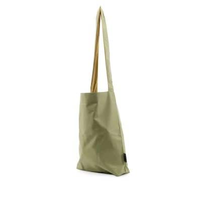 Tinne & Mia FEEL GOOD BAG sage