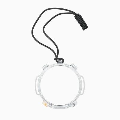 Sonnenglas SOMO Adventure Mount klar - CLASSIC