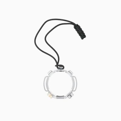 Sonnenglas SOMO Adventure Mount klar - MINI