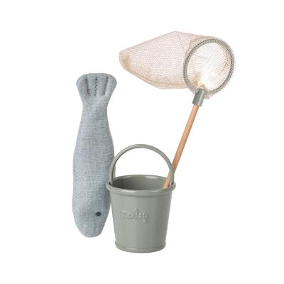 Maileg Angelset Maus