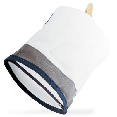 Preview: 360 Grad Anker Türstopper
