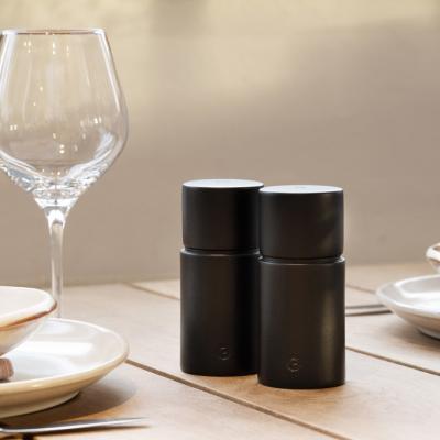 Preview: Crushgrind Gewürzmühle Bergen