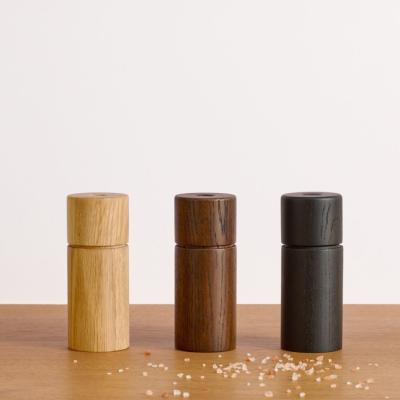 Crushgrind Gewürzmühle Bergen