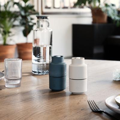 Crushgrind Gewürzmühle Billund