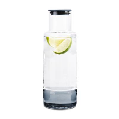 Crushgrind Karaffe BILLUND - blueberry