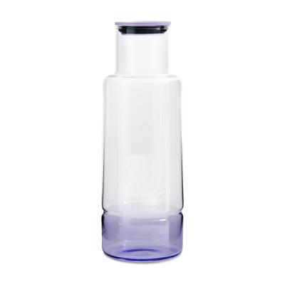 Crushgrind Karaffe BILLUND - lavender