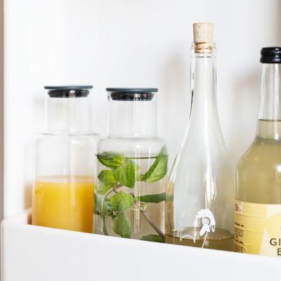 Preview: Crushgrind Karaffe BILLUND