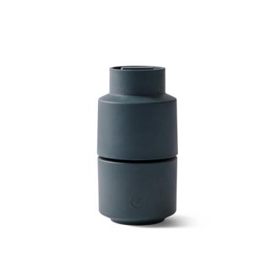 Crushgrind Gewürzmühle Billund - blueberry