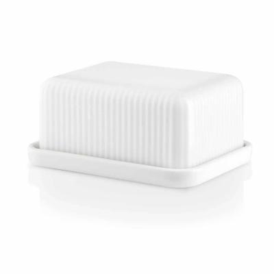 Eva Trio Butterdose Legio Nova 250 Gramm