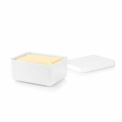 Eva Trio Butterdose Legio Nova 250 Gramm