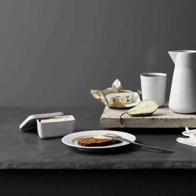 Eva Trio Butterdose Legio Nova 250 Gramm