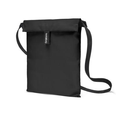 Notabag CROSSBODY black