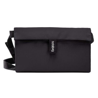 Notabag CROSSBODY black