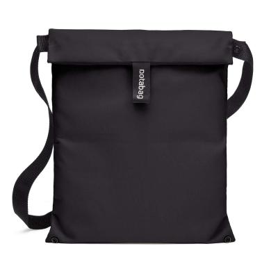 Notabag CROSSBODY black