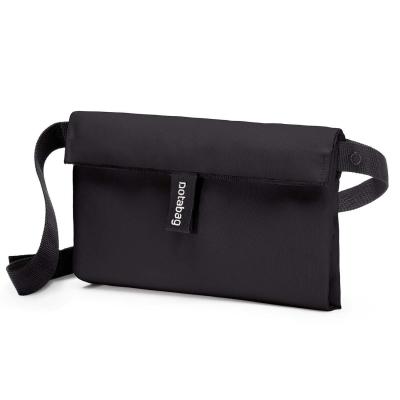 Notabag CROSSBODY black