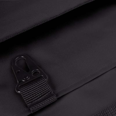 Notabag CROSSBODY black