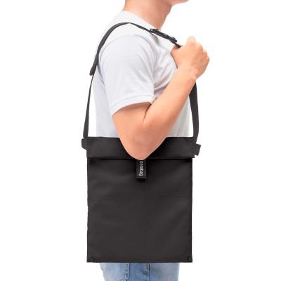 Notabag CROSSBODY black