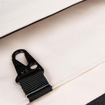 Notabag CROSSBODY cream
