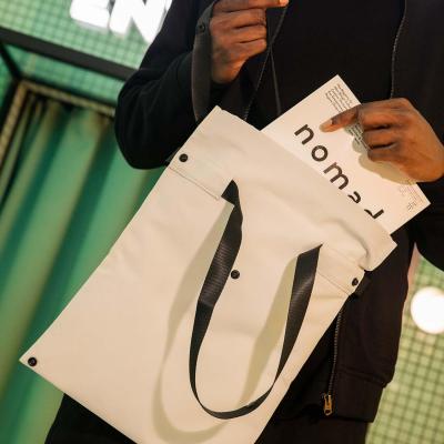 Notabag CROSSBODY cream