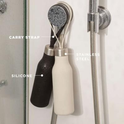 Preview: Eva Solo Citadel Spender